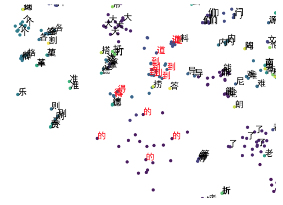 Pasted image 20230415171921.png